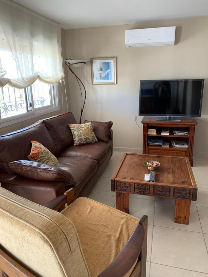 מוחקאר Maison Al Riad מראה חיצוני תמונה