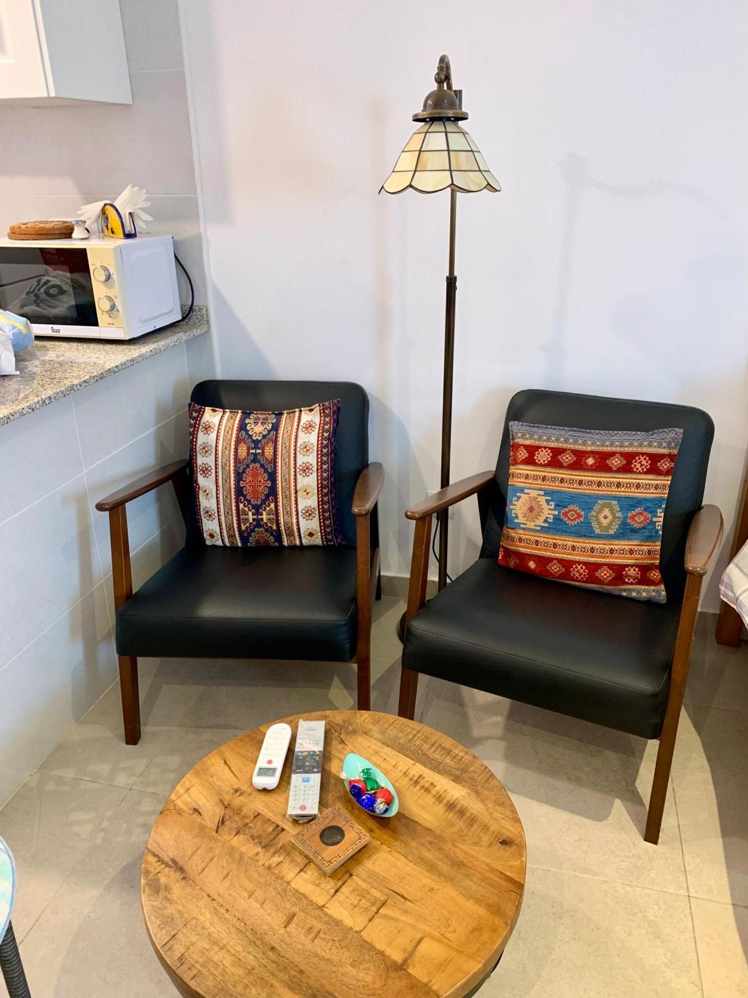 מוחקאר Maison Al Riad מראה חיצוני תמונה