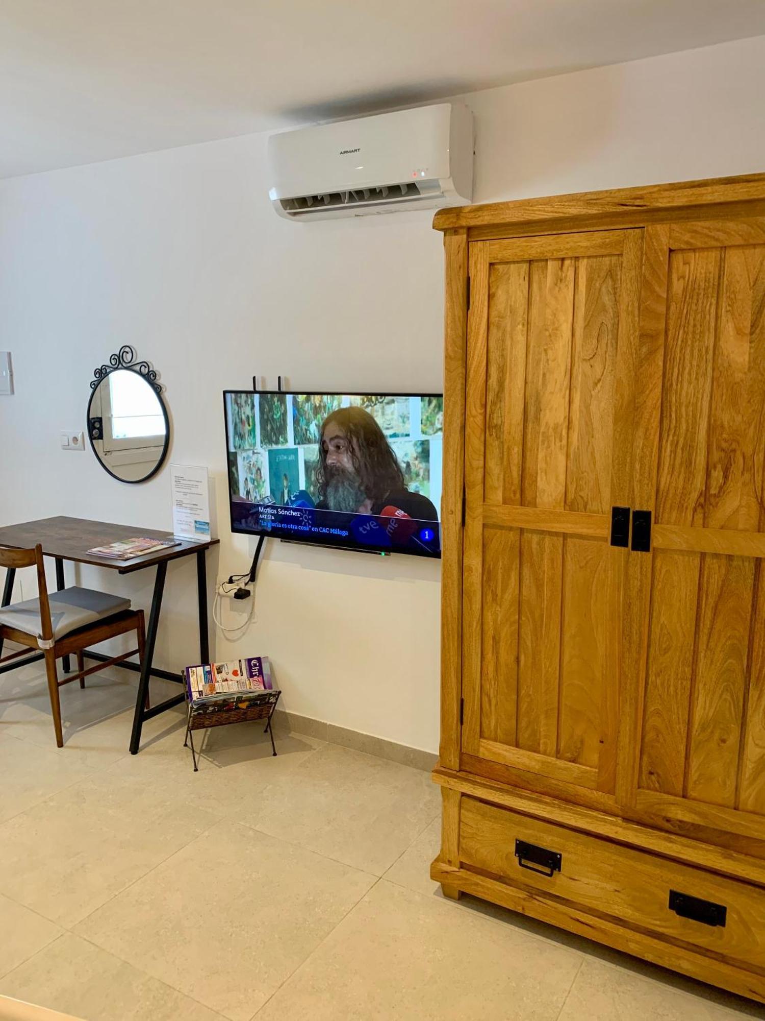 מוחקאר Maison Al Riad מראה חיצוני תמונה