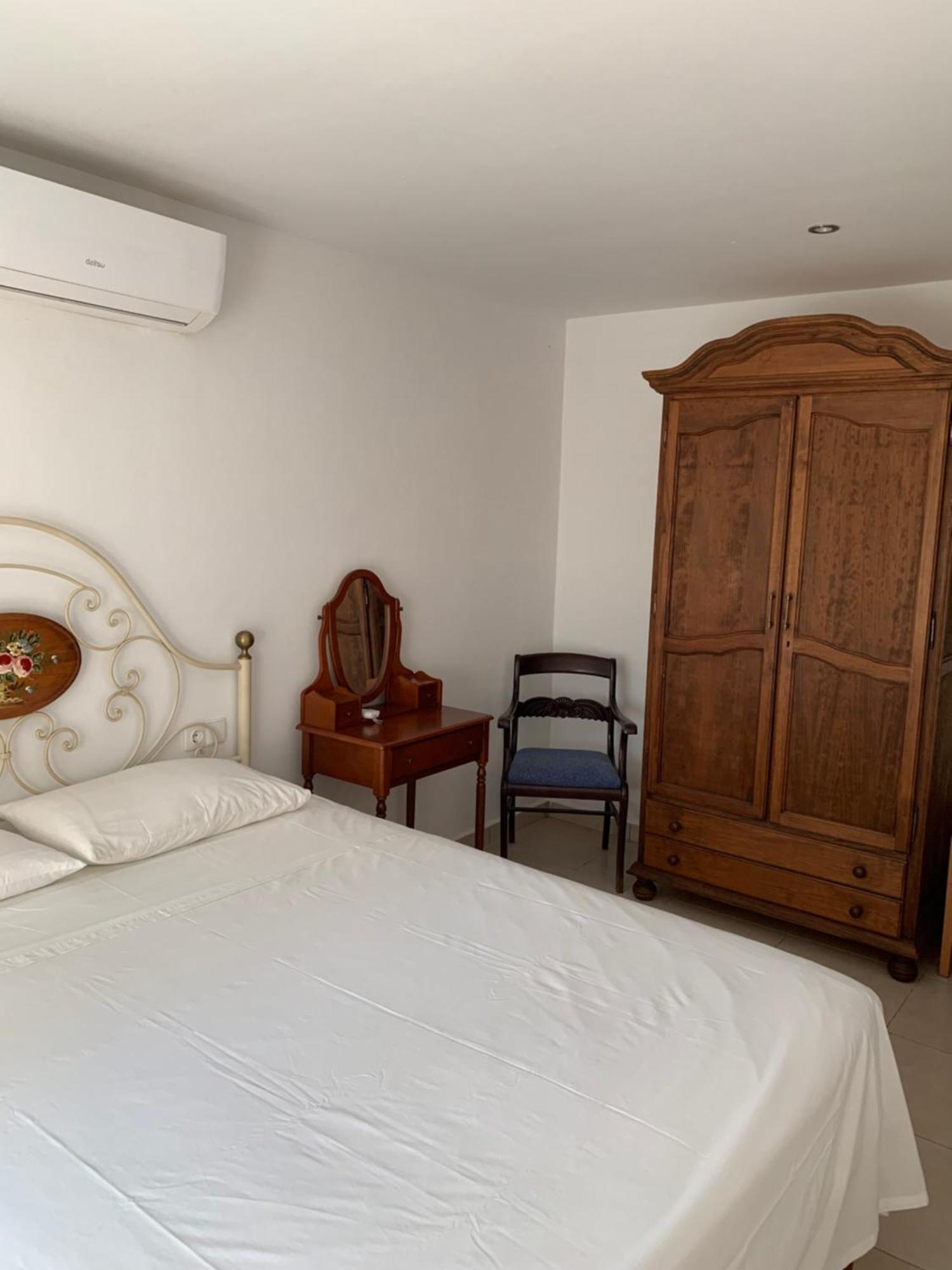 מוחקאר Maison Al Riad מראה חיצוני תמונה