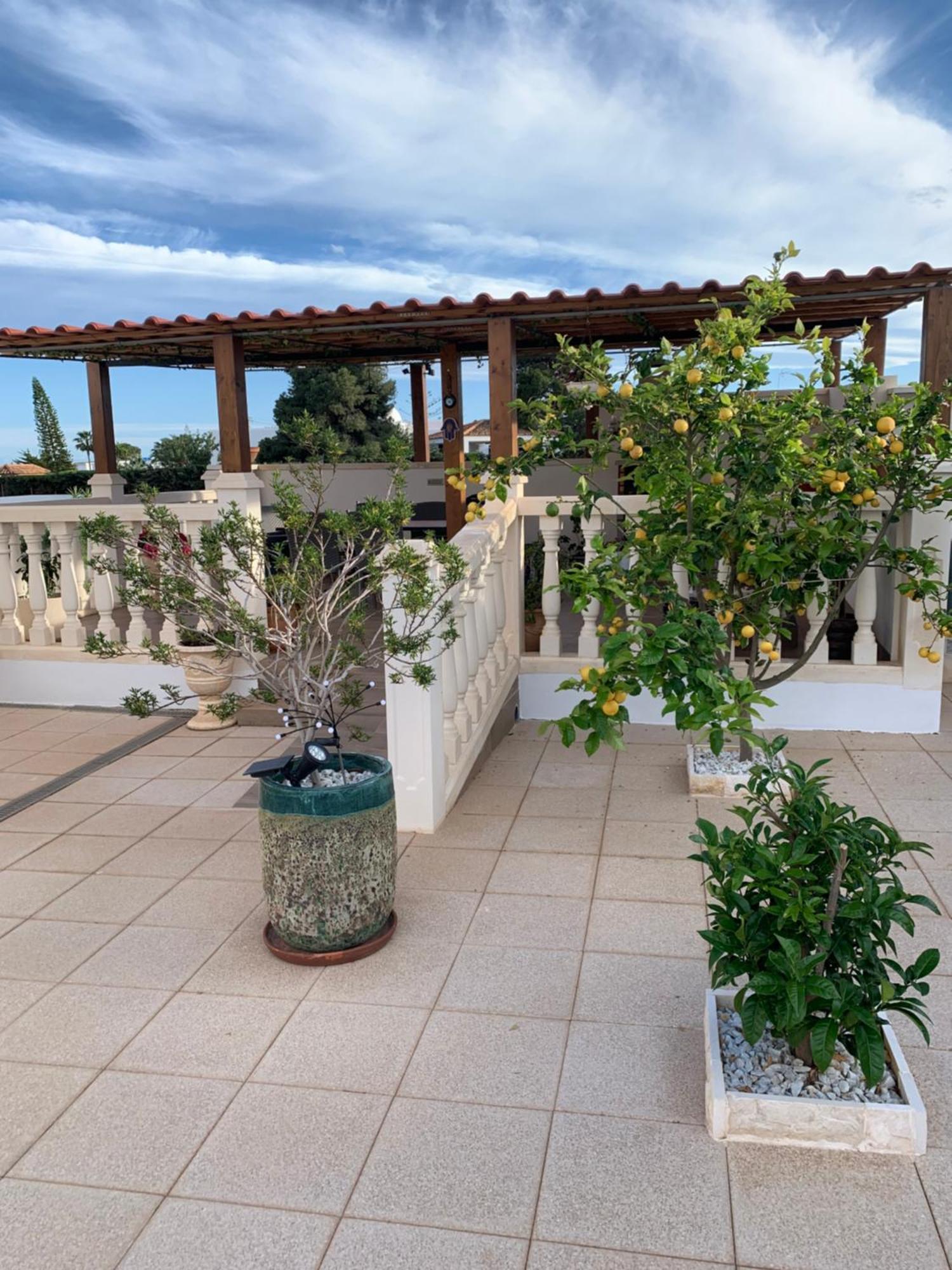 מוחקאר Maison Al Riad מראה חיצוני תמונה