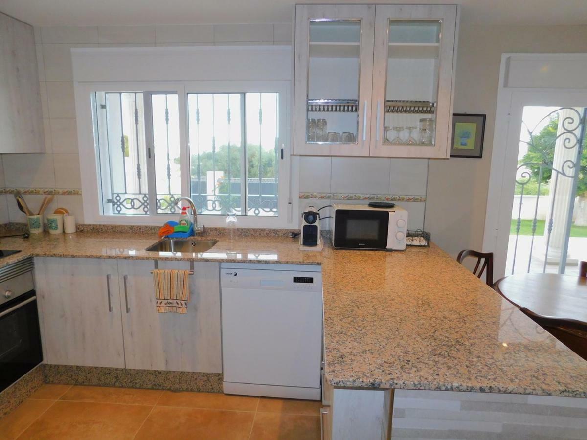מוחקאר Maison Al Riad מראה חיצוני תמונה